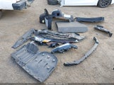 Toyota Camry Le 4T1C11AK4PU104392 fotografie