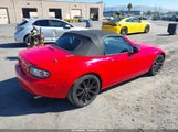 Mazda Mx-5 Sport JM1NC25F560119547 снимка