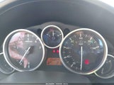 Mazda Mx-5 Sport JM1NC25F560119547 снимка