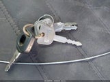 Porsche 924 S WP0AA092XHN453031 снимка