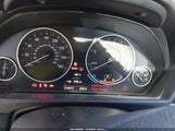 BMW 328D xDrive WBA3D5C57EKX99225 снимка