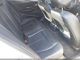 BMW 328D xDrive WBA3D5C57EKX99225 снимка
