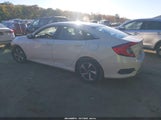 Honda Civic Lx 2HGFC2F6XKH584223 снимка