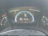 Honda Civic Lx 2HGFC2F6XKH584223 снимка