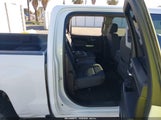Chevrolet Silverado  1Lt 3GCUKREC7GG265202 снимка