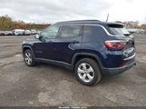 Jeep Compass Latitude 4X4 3C4NJDBB2JT434742 снимка