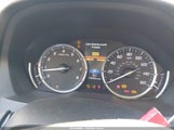 Acura Mdx Standard 5J8YD4H36KL027249 снимка