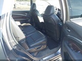 Acura Mdx Standard 5J8YD4H36KL027249 снимка