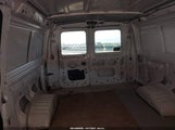 Ford E-350 Super Duty Commercial/Recreational 1FTSE34L43HA23853 fotografie