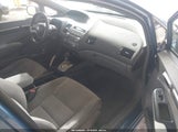 Honda Civic Ex 1HGFA16828L097188 снимка