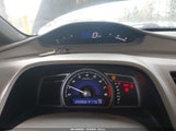 Honda Civic Ex 1HGFA16828L097188 снимка