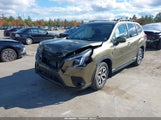 Subaru Forester Premium JF2SKADC9PH499715 снимка
