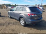 Mazda Cx-9 Sport JM3TB38V180152803 снимка
