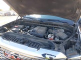 GMC Sierra  4Wd Short Box Denali 3GTUUGET2NG537103 photo