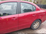Suzuki Sx4 Le/Le Popular JS2YC5A30C6303383 снимка