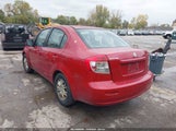 Suzuki Sx4 Le/Le Popular JS2YC5A30C6303383 снимка