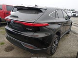 Toyota Venza Le JTEAAAAH2MJ042662 снимка
