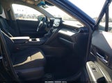 Toyota Venza Le JTEAAAAH2MJ042662 снимка