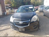 Chevrolet Equinox Ls 2GNFLCEK4D6248592 fotografie