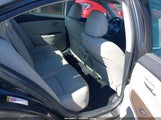 Lexus Es 350 JTHBK1EG6B2433911 fotografie