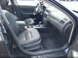 Ford Fusion Sport 3FAHP0DC9BR163967 снимка