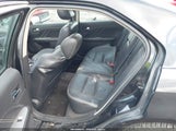 Ford Fusion Sport 3FAHP0DC9BR163967 снимка