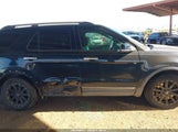 Ford Explorer Xlt 1FM5K7D8XEGB63158 снимка