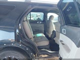 Ford Explorer Xlt 1FM5K7D8XEGB63158 fotografie
