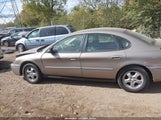 Ford Taurus Se 1FAFP53U26A173982 fotografie