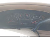 Ford Taurus Se 1FAFP53U26A173982 снимка