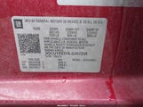 Chevrolet Silverado  Rst 3GCUYEED3LG257219 photo
