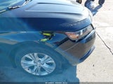 Chevrolet Impala 1Lt 2G1115SL3E9233821 снимка