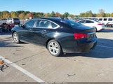 Chevrolet Impala 1Lt 2G1115SL3E9233821 снимка