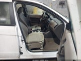 Ford Focus S 1FAHP34N98W165999 снимка