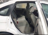 Ford Focus S 1FAHP34N98W165999 снимка