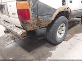 Toyota 4Runner Vn39 Sr5 JT3VN39W4S0203626 снимка
