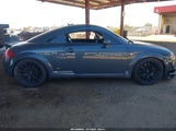 Audi Tt 3.2L TRUWD28N961005250 снимка