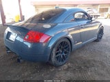 Audi Tt 3.2L TRUWD28N961005250 снимка