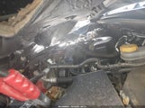 Subaru Crosstrek 2.0I Premium JF2GPABC8G8340923 снимка