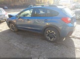 Subaru Crosstrek 2.0I Premium JF2GPABC8G8340923 снимка