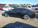 Nissan Altima S Fwd 1N4BL4BV6LC221286 снимка