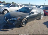 Nissan Altima S Fwd 1N4BL4BV6LC221286 photo