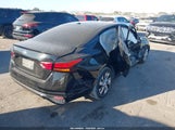 Nissan Altima S Fwd 1N4BL4BV6LC221286 photo