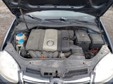 Volkswagen Jetta Se/Sel 3VWRM71K38M010757 снимка