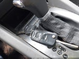 Volkswagen Jetta Se/Sel 3VWRM71K38M010757 снимка