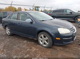 Volkswagen Jetta Se/Sel 3VWRM71K38M010757 снимка