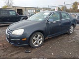 Volkswagen Jetta Se/Sel 3VWRM71K38M010757 снимка