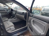 Volkswagen Jetta Se/Sel 3VWRM71K38M010757 снимка
