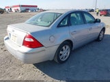 Ford Five Hundred Se 1FAFP23115G139581 снимка