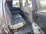 Toyota Tundra Grade 4.7L V8 5TFBT54129X015409 снимка